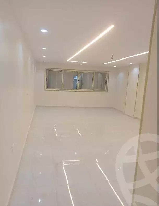 https://aqarmap.com.eg/en/listing/7334409-for-rent-cairo-faisal
