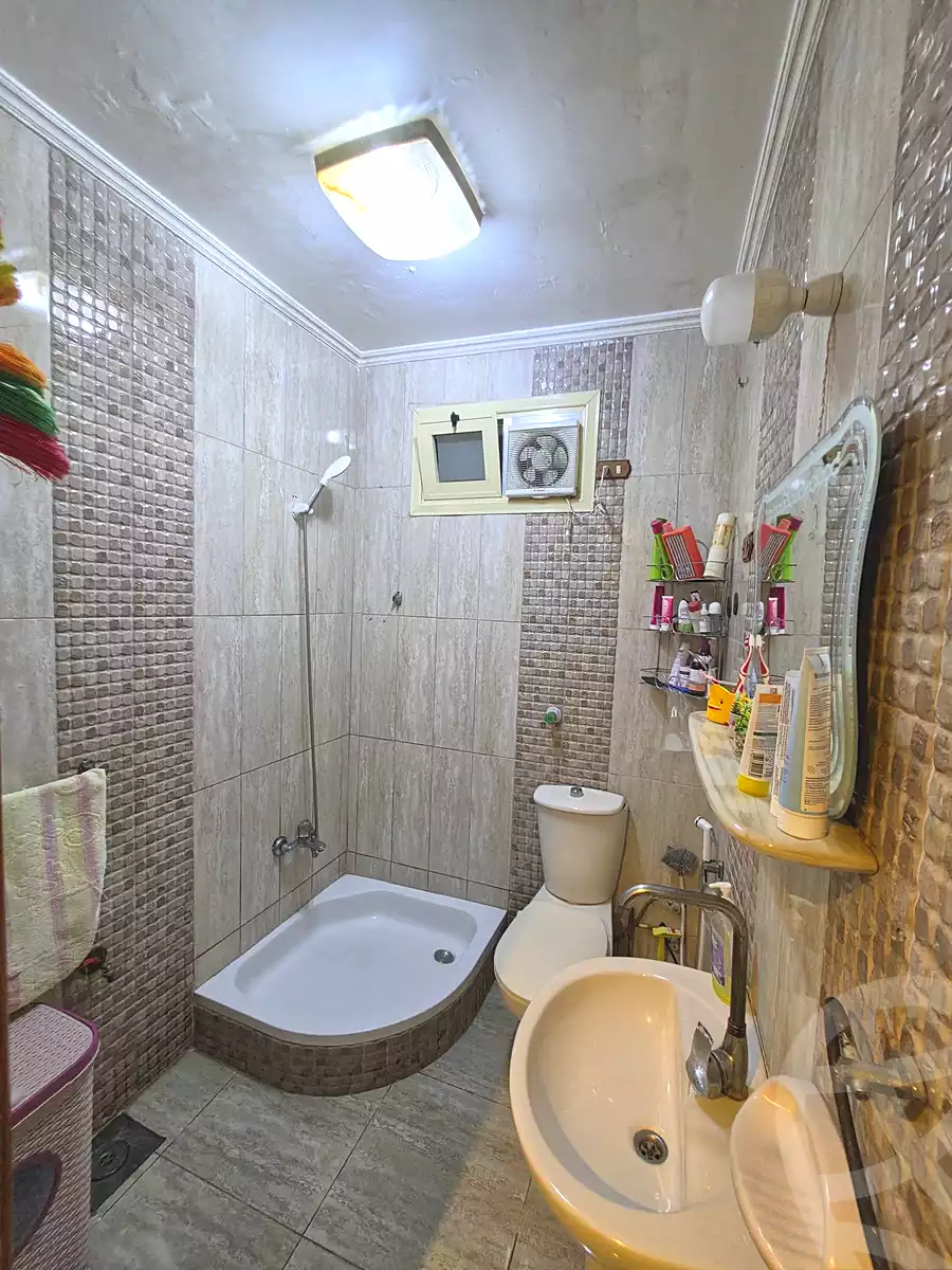 https://aqarmap.com.eg/ar/listing/7334426-for-sale-alexandria-sydy-bshr-sydy-bshr-bhry