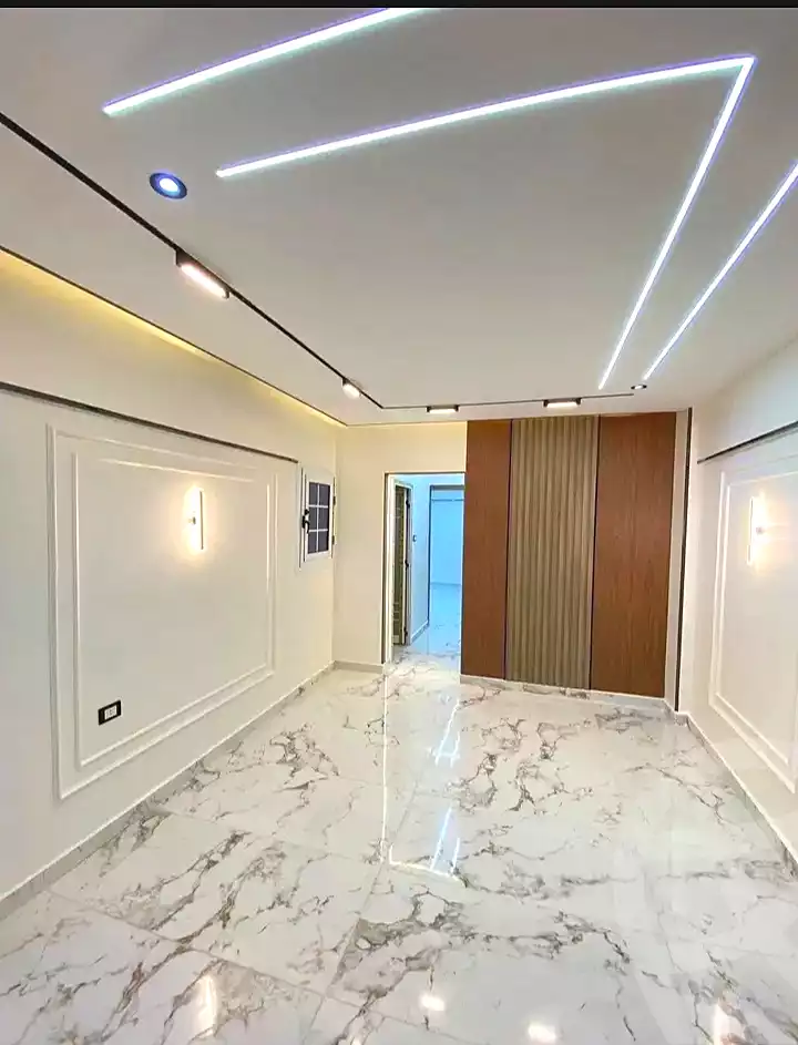 https://aqarmap.com.eg/ar/listing/7334428-for-sale-alexandria-al-agamy-lbytsh-sabrin-st
