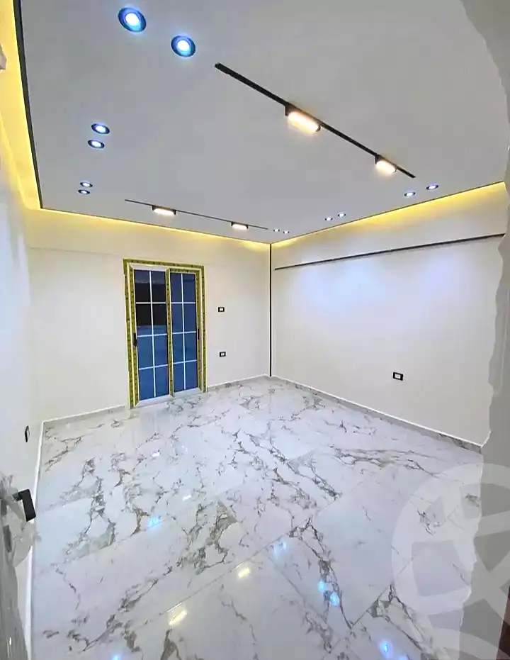 https://aqarmap.com.eg/ar/listing/7334428-for-sale-alexandria-al-agamy-lbytsh-sabrin-st
