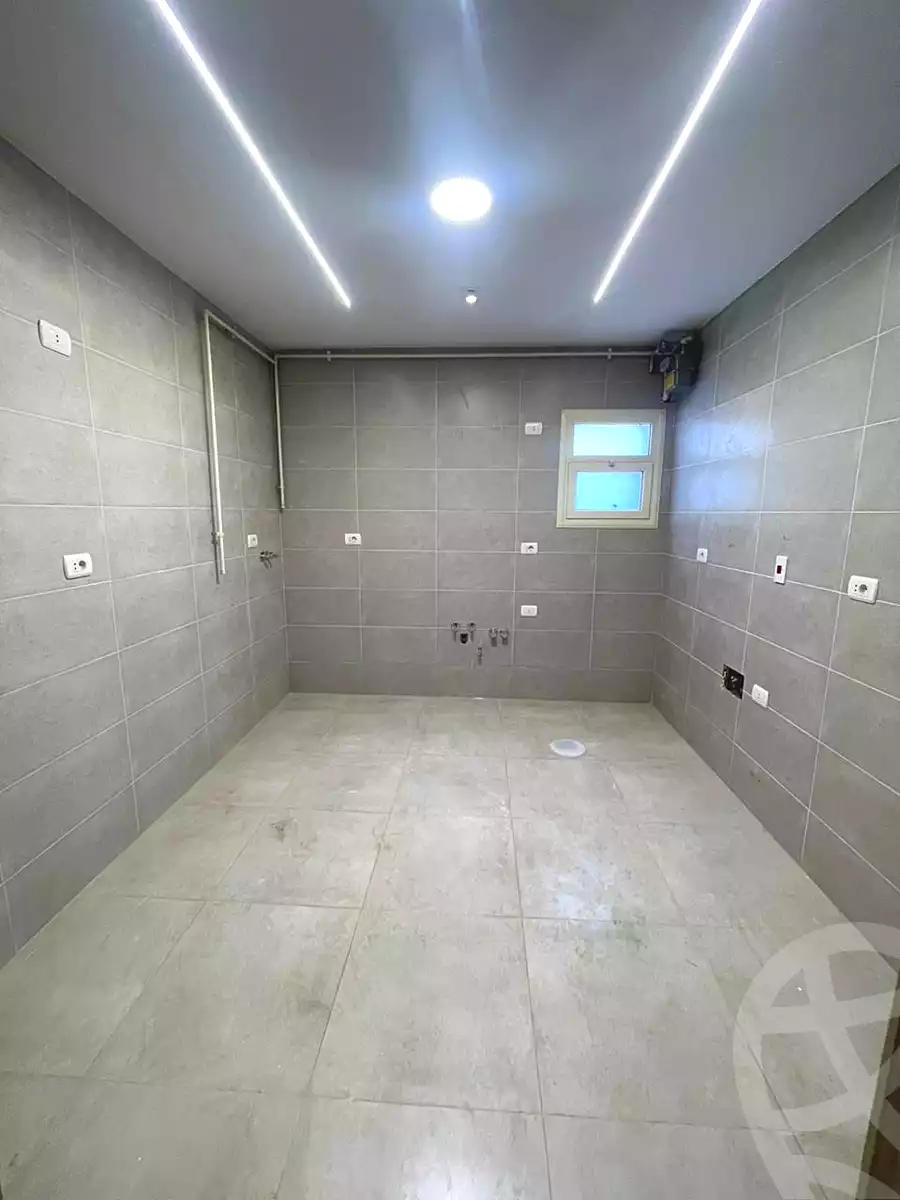 https://aqarmap.com.eg/ar/listing/7334431-for-sale-cairo-new-cairo-el-banafsg-el-banafsag-11-suleiman-al-halabi-st