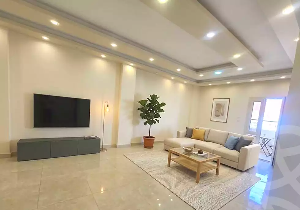 https://aqarmap.com.eg/en/listing/7334433-for-sale-cairo-el-haram-el-lebeny