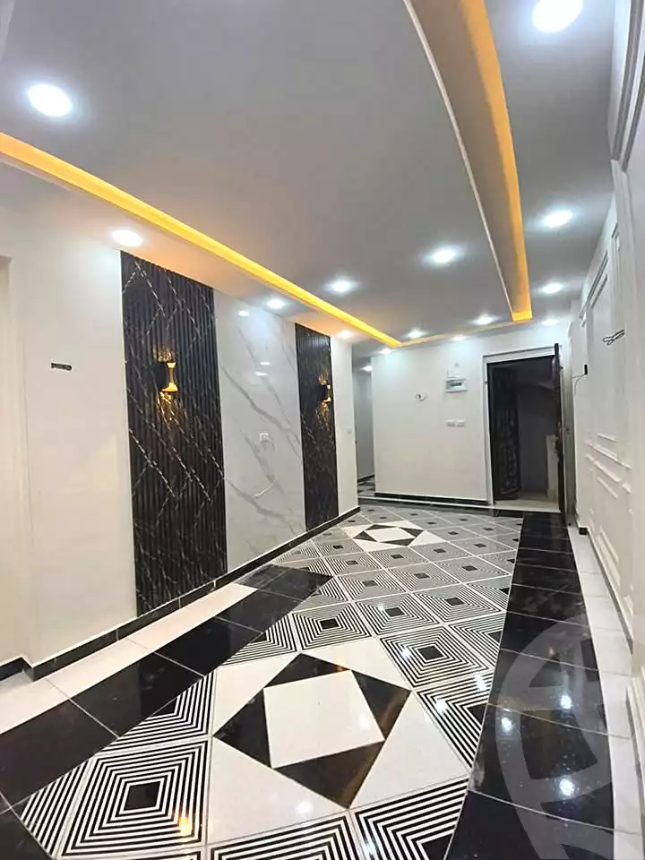 https://aqarmap.com.eg/ar/listing/7334432-for-sale-alexandria-sydy-bshr-sydy-bshr-bhry-shr-mhmd-njyb