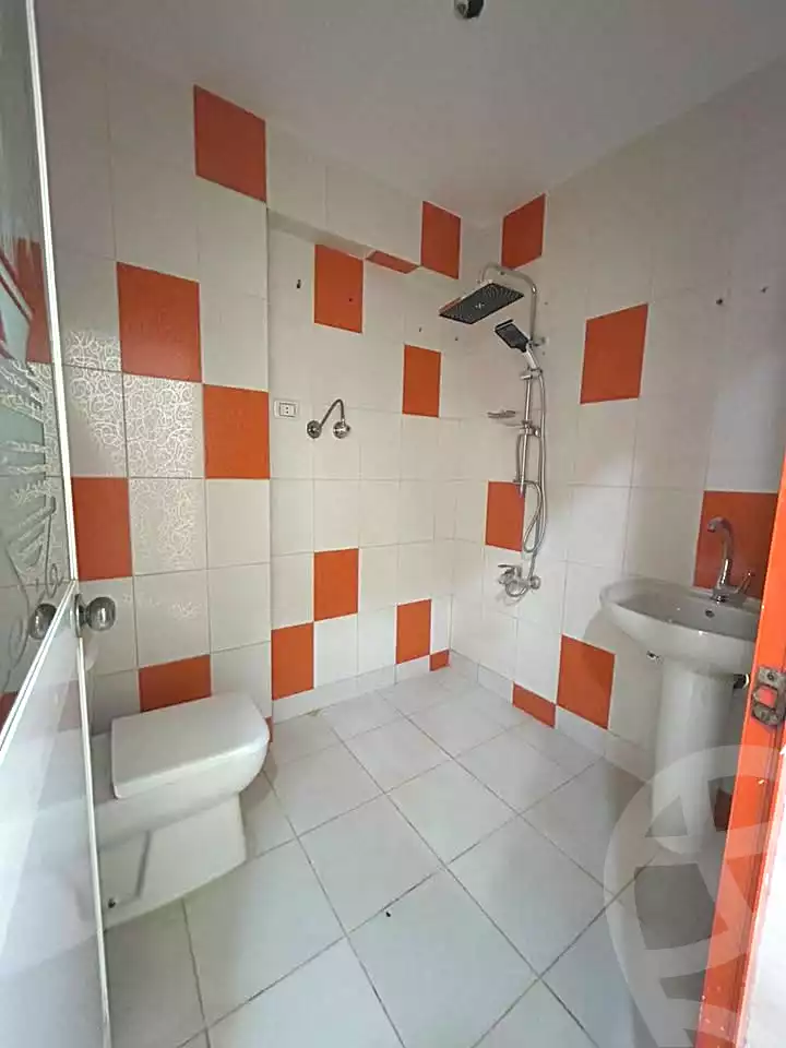 https://aqarmap.com.eg/ar/listing/7334432-for-sale-alexandria-sydy-bshr-sydy-bshr-bhry-shr-mhmd-njyb
