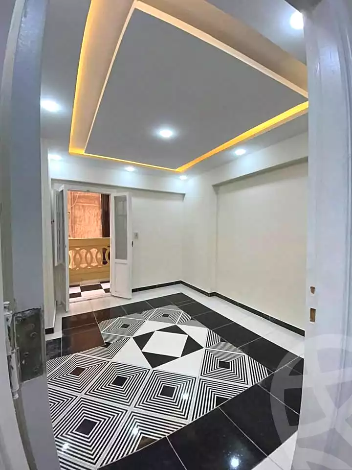 https://aqarmap.com.eg/ar/listing/7334432-for-sale-alexandria-sydy-bshr-sydy-bshr-bhry-shr-mhmd-njyb
