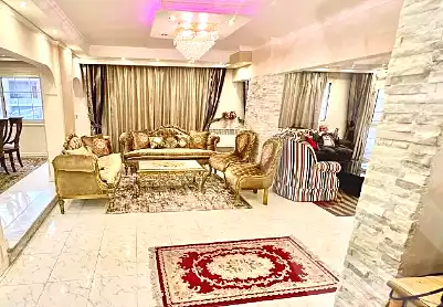 https://aqarmap.com.eg/ar/listing/7334440-for-rent-cairo-heliopolis-sheraton