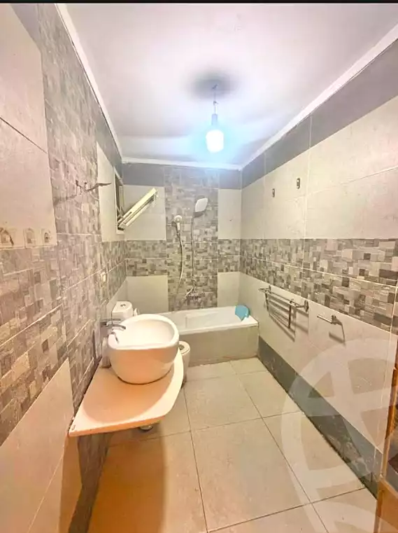 https://aqarmap.com.eg/ar/listing/7334441-for-sale-cairo-faisal-hassan-mohamed-st