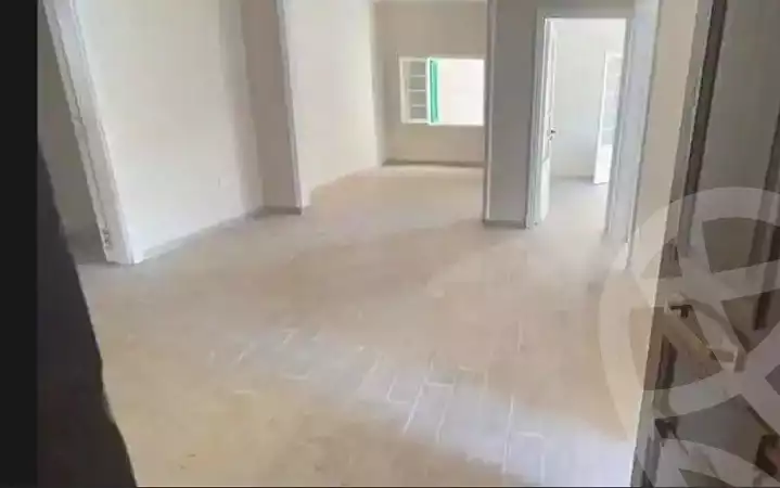 https://aqarmap.com.eg/ar/listing/7334445-for-rent-alexandria-zezenia