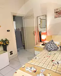 https://aqarmap.com.eg/en/listing/7334446-for-rent-cairo-el-haram