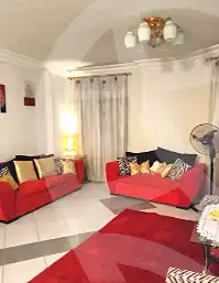 https://aqarmap.com.eg/en/listing/7334446-for-rent-cairo-el-haram