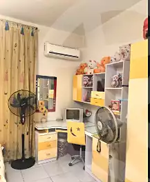https://aqarmap.com.eg/en/listing/7334446-for-rent-cairo-el-haram