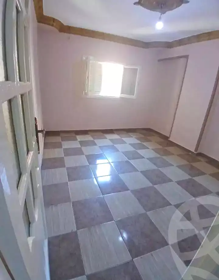 https://aqarmap.com.eg/en/listing/7334442-for-sale-alexandria-el-mandara-alex-el-mandara-bahri