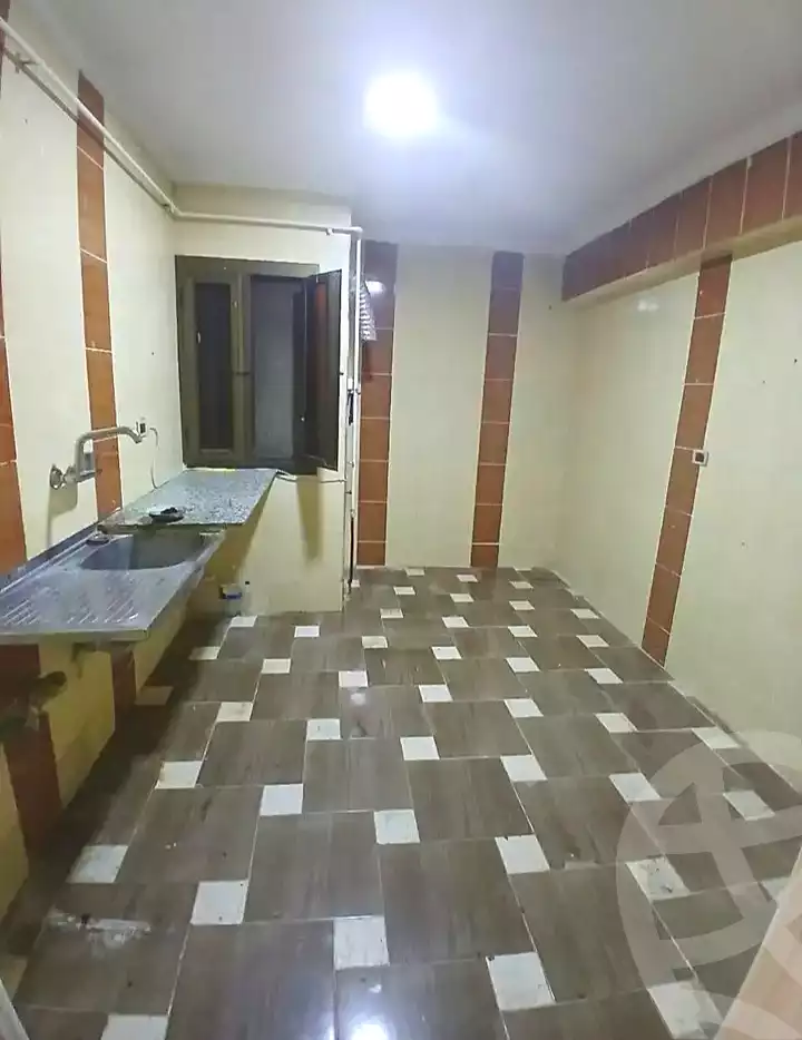 https://aqarmap.com.eg/en/listing/7334442-for-sale-alexandria-el-mandara-alex-el-mandara-bahri