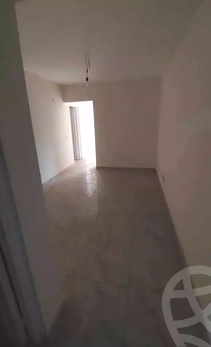 https://aqarmap.com.eg/en/listing/7334457-for-rent-alexandria-lsywf