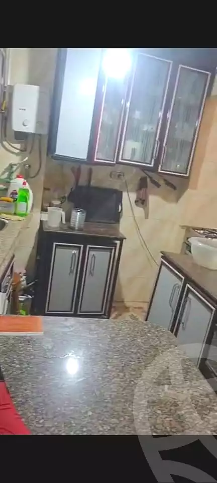 https://aqarmap.com.eg/ar/listing/7334460-for-sale-alexandria-sydy-bshr-sydy-bshr-bhry