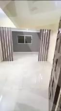 https://aqarmap.com.eg/en/listing/7334481-for-sale-cairo-faisal-el-madkor