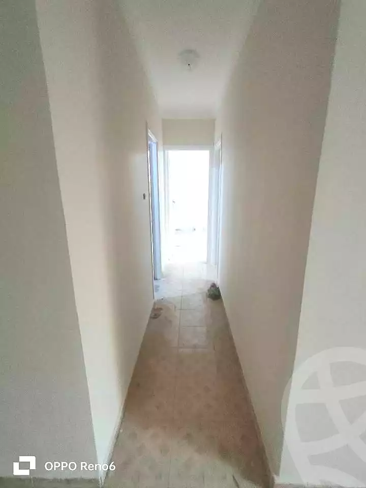 https://aqarmap.com.eg/en/listing/7334483-for-sale-alexandria-el-mandara-moritania-st