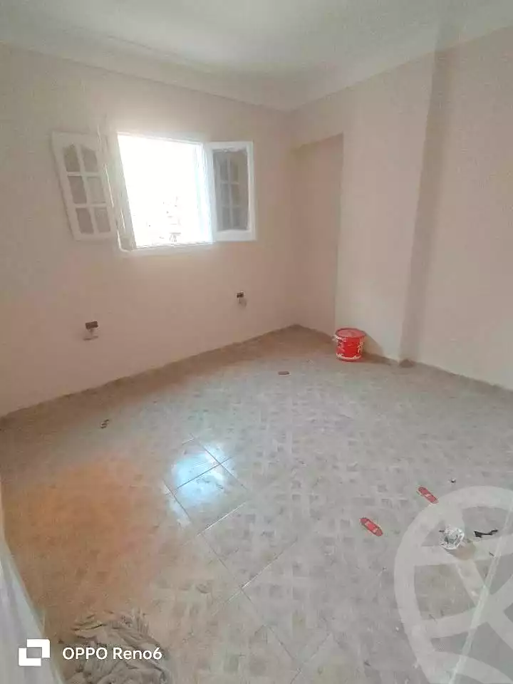 https://aqarmap.com.eg/en/listing/7334483-for-sale-alexandria-el-mandara-moritania-st
