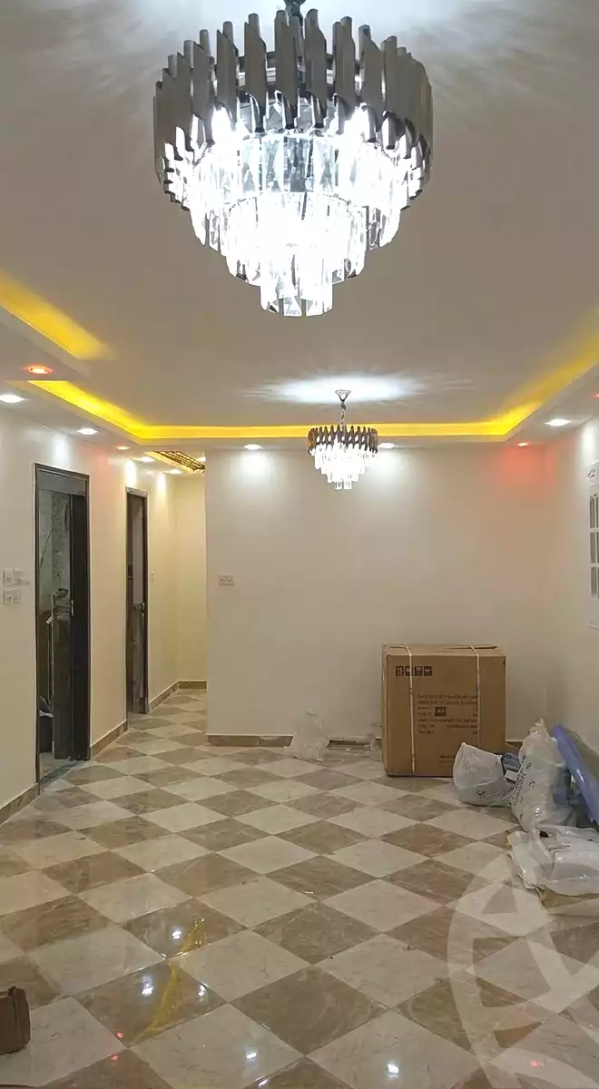 https://aqarmap.com.eg/ar/listing/7334489-for-sale-alexandria-al-agamy-bw-ywsf