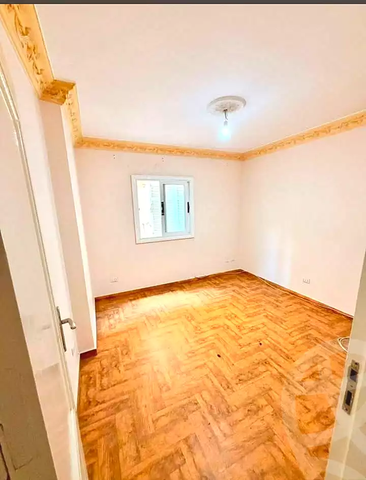 https://aqarmap.com.eg/en/listing/7334485-for-sale-alexandria-camp-cesar-port-said-street