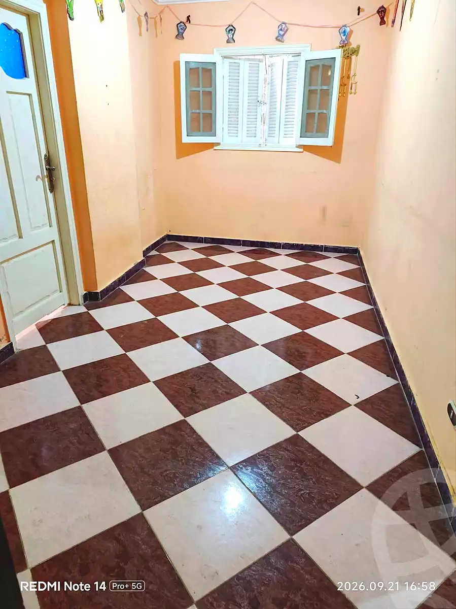 https://aqarmap.com.eg/ar/listing/7334500-for-sale-alexandria-el-asafra-l-sfr-qbly