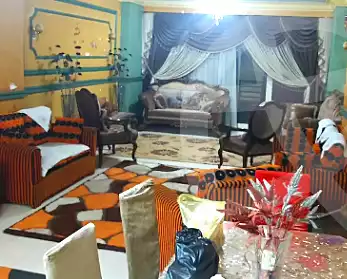 https://aqarmap.com.eg/en/listing/7334504-for-sale-cairo-faisal-el-maryotyah