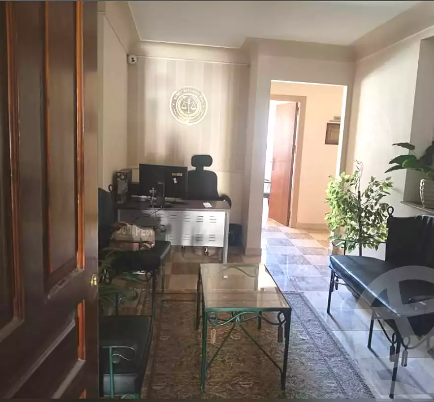 https://aqarmap.com.eg/ar/listing/7334499-for-rent-alexandria-moharram-bey