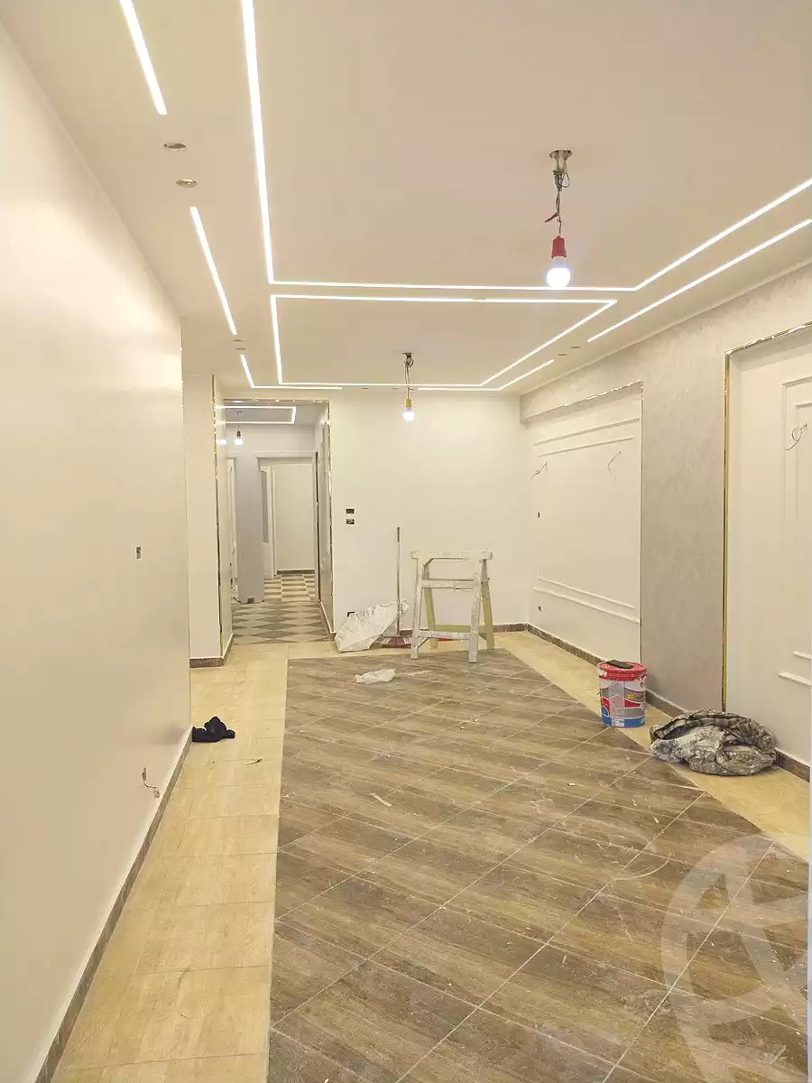 https://aqarmap.com.eg/en/listing/7334507-for-sale-alexandria-sydy-bshr-sydy-bshr-bhry