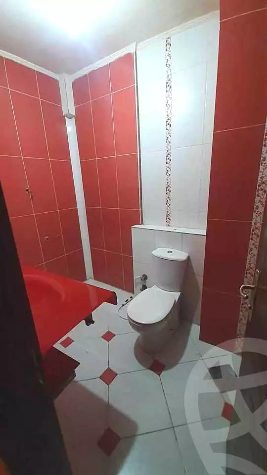 https://aqarmap.com.eg/ar/listing/7334516-for-rent-alexandria-el-mandara-alex-el-mandara-bahri