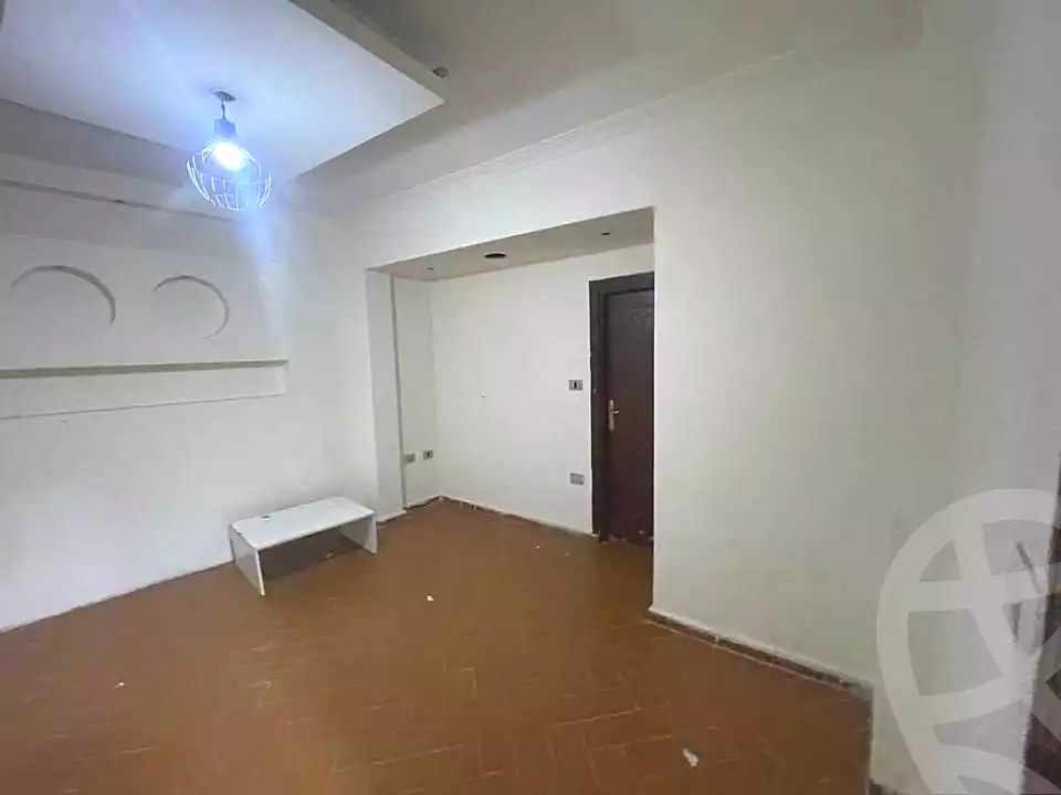 https://aqarmap.com.eg/ar/listing/7334516-for-rent-alexandria-el-mandara-alex-el-mandara-bahri