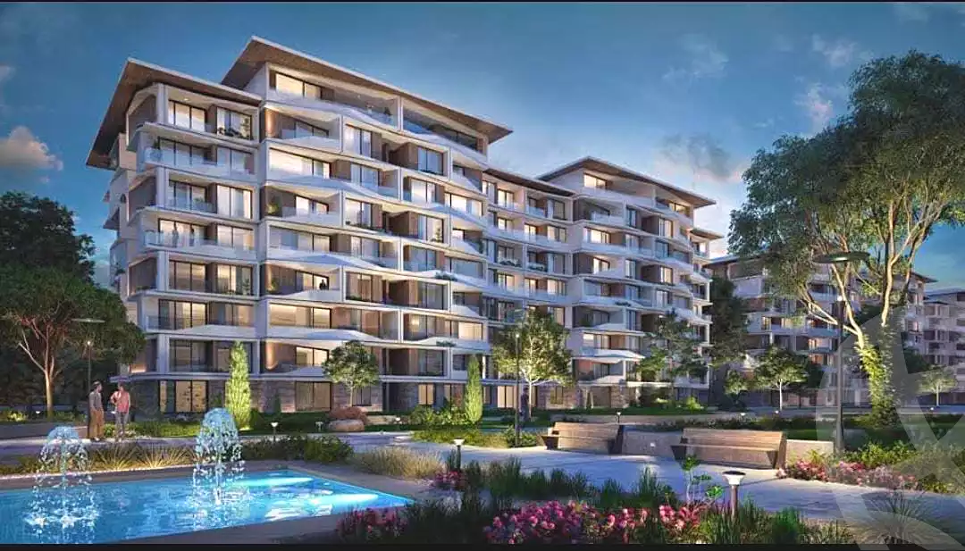 https://aqarmap.com.eg/ar/listing/7334518-for-sale-cairo-new-administrative-capital-r7-midtown-sky