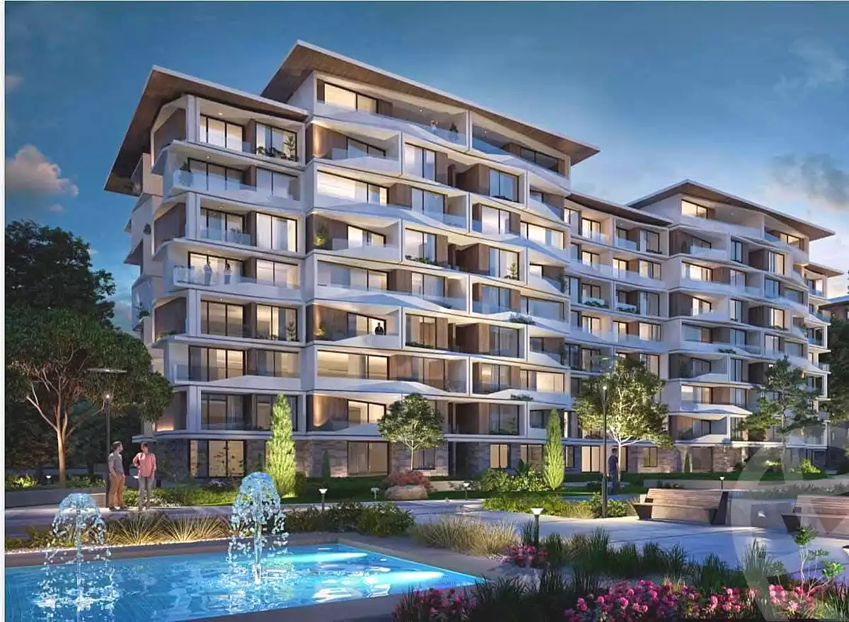 https://aqarmap.com.eg/ar/listing/7334518-for-sale-cairo-new-administrative-capital-r7-midtown-sky
