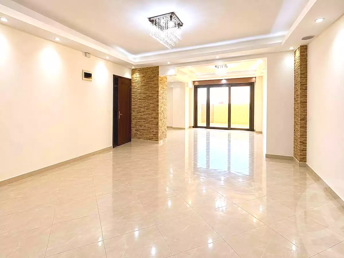 https://aqarmap.com.eg/ar/listing/7334521-for-rent-alexandria-glim
