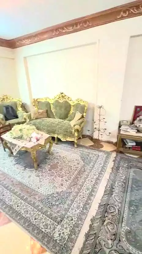 https://aqarmap.com.eg/en/listing/7334525-for-sale-alexandria-ganaklis