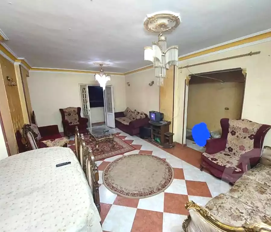 https://aqarmap.com.eg/en/listing/7334527-for-rent-cairo-el-haram-el-maryotya-zaghloul-st