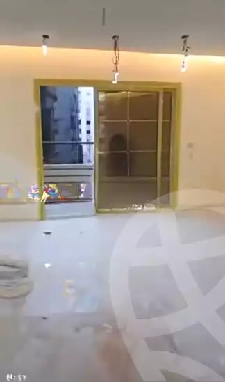 https://aqarmap.com.eg/en/listing/7334415-for-sale-cairo-el-haram-el-lebeny