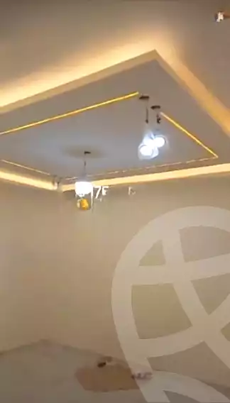 https://aqarmap.com.eg/en/listing/7334415-for-sale-cairo-el-haram-el-lebeny