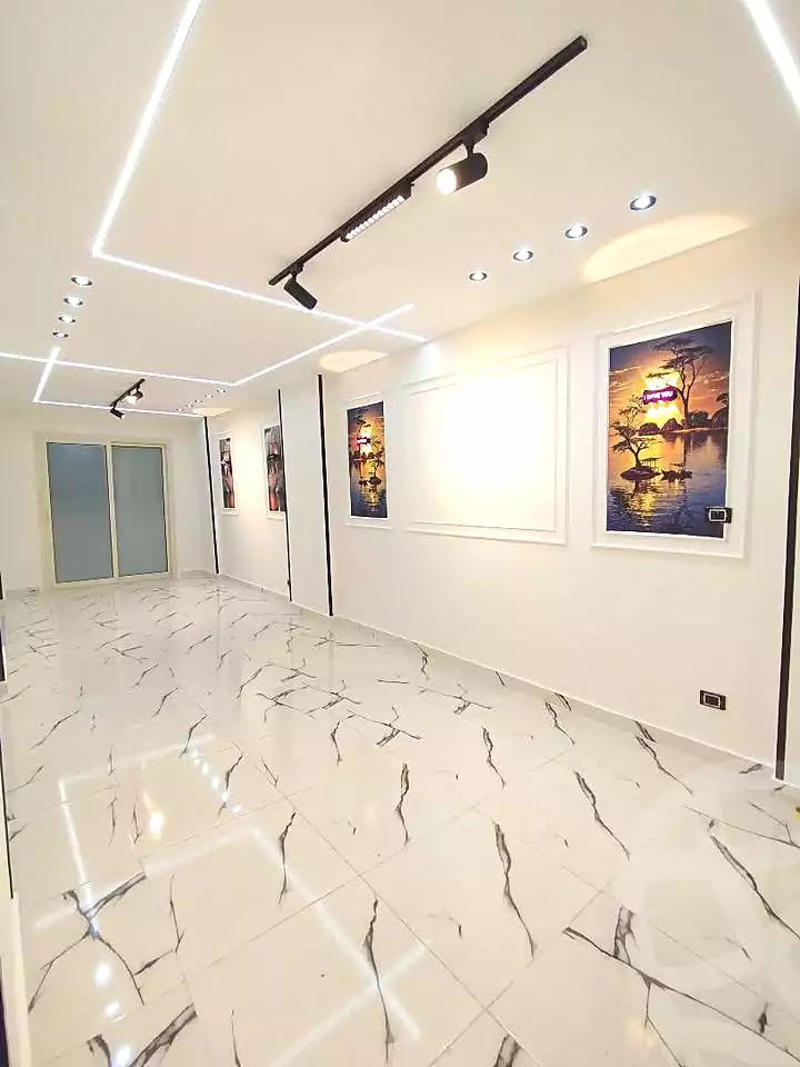 https://aqarmap.com.eg/ar/listing/7334537-for-sale-alexandria-lsywf-el-falki