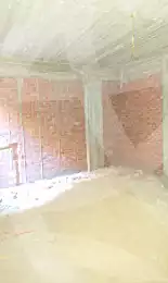 https://aqarmap.com.eg/en/listing/7334543-for-sale-cairo-faisal-el-taweaan
