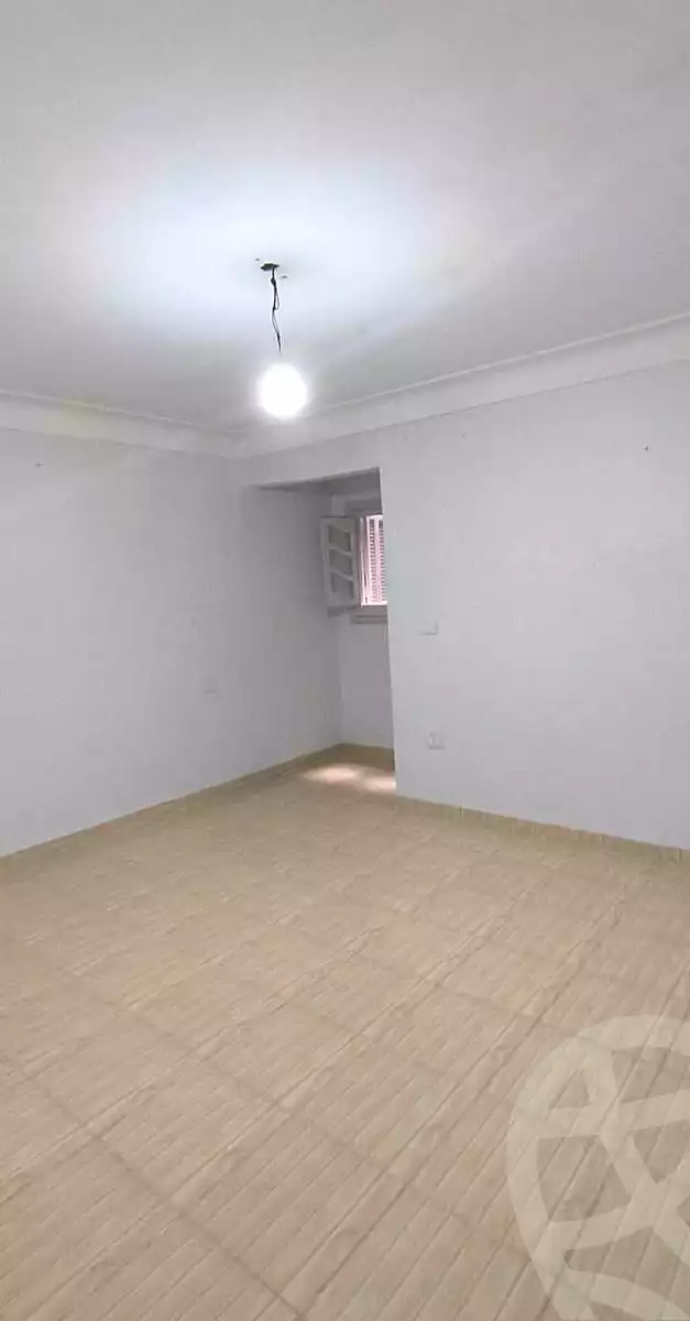 https://aqarmap.com.eg/en/listing/7334536-for-sale-alexandria-new-miami-el-quds-school-st