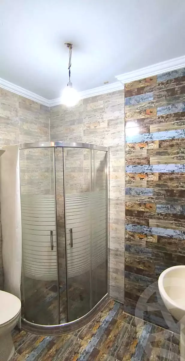 https://aqarmap.com.eg/en/listing/7334536-for-sale-alexandria-new-miami-el-quds-school-st