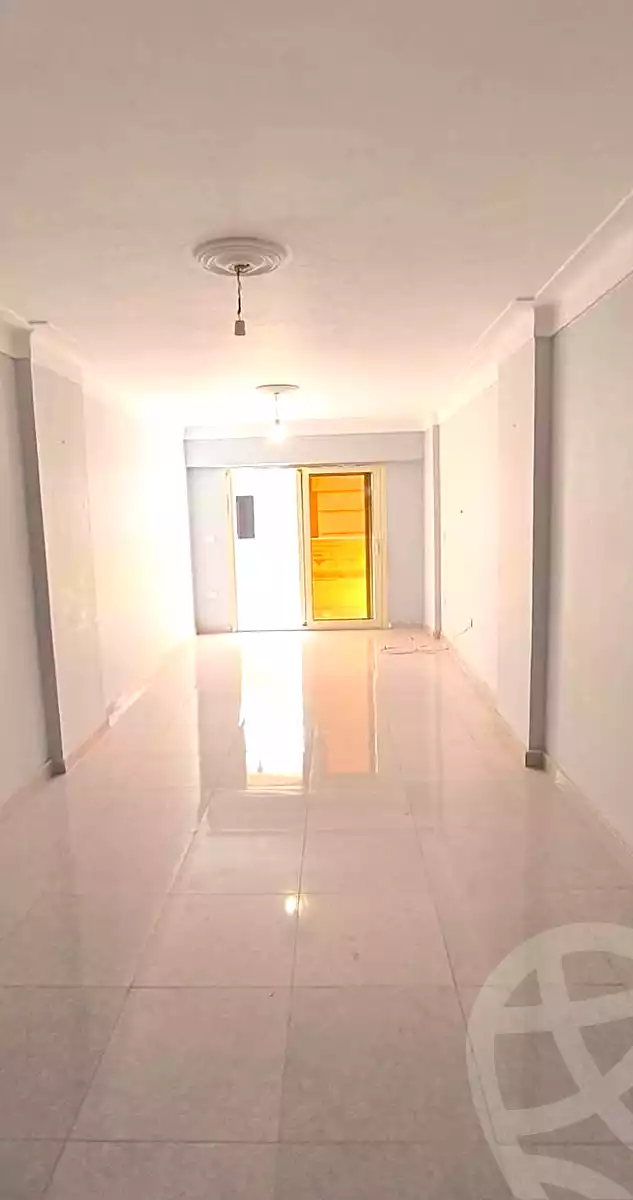 https://aqarmap.com.eg/en/listing/7334536-for-sale-alexandria-new-miami-el-quds-school-st