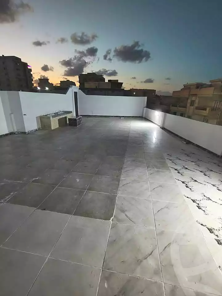 https://aqarmap.com.eg/en/listing/7334548-for-sale-alexandria-al-agamy-shataa-el-nakheel