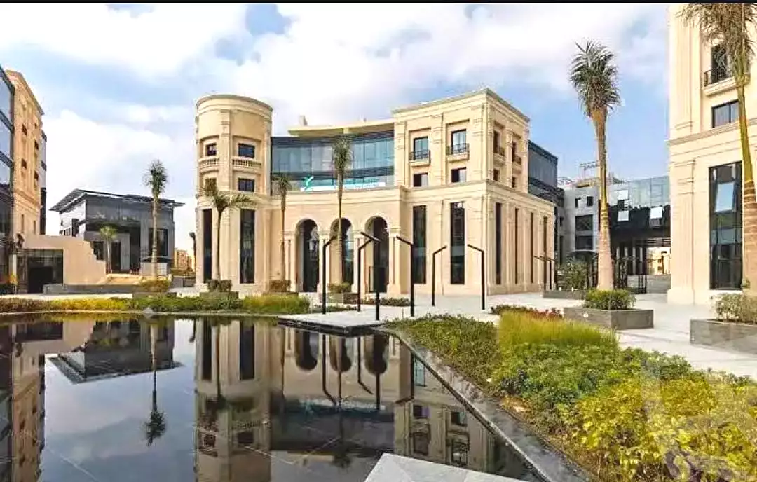 https://aqarmap.com.eg/en/listing/7334550-for-rent-cairo-new-cairo-compounds-cairo-business-park