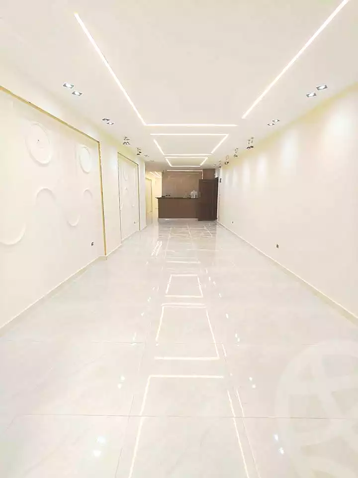 https://aqarmap.com.eg/en/listing/7334553-for-sale-alexandria-sydy-bshr-sydy-bshr-bhry-street-17