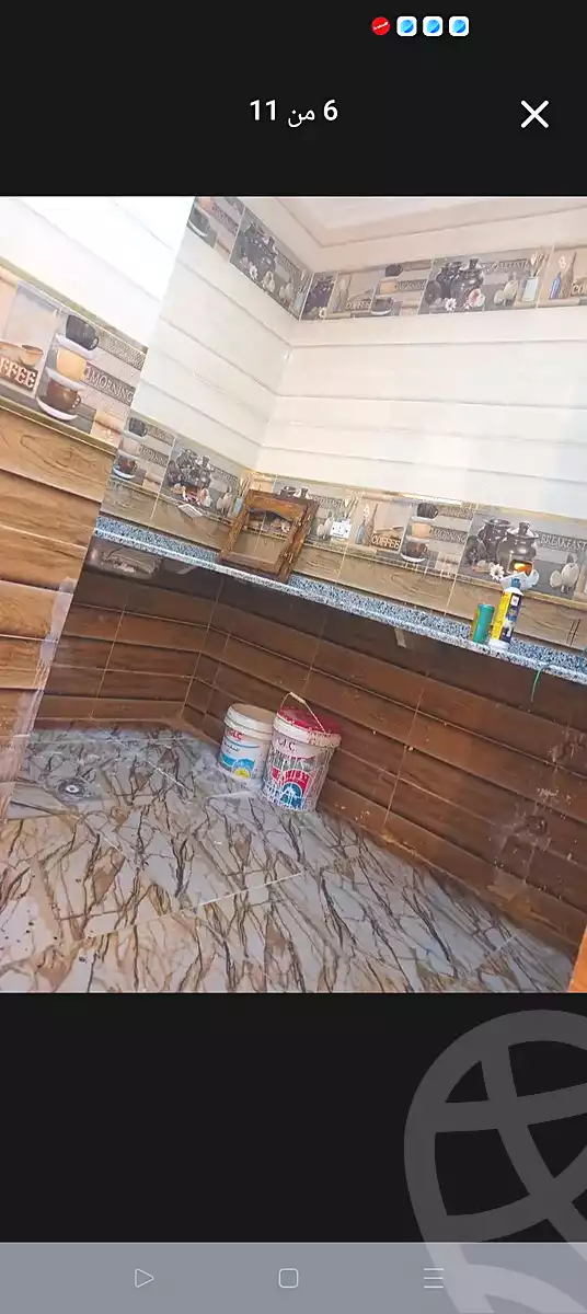 https://aqarmap.com.eg/en/listing/7334555-for-sale-alexandria-el-amreya