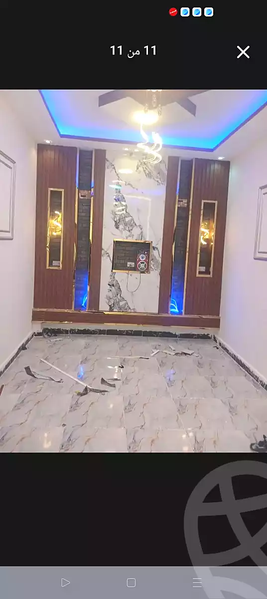 https://aqarmap.com.eg/en/listing/7334555-for-sale-alexandria-el-amreya
