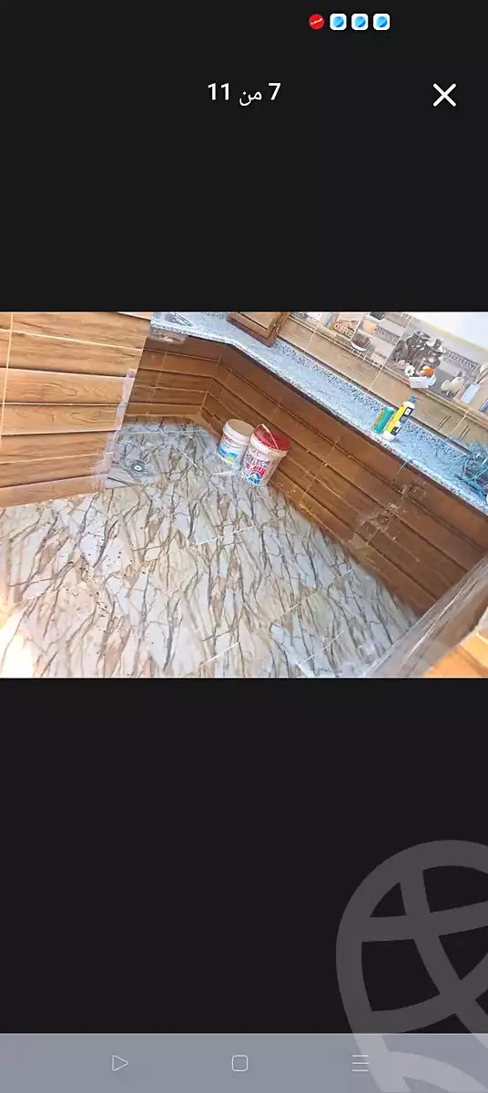 https://aqarmap.com.eg/en/listing/7334555-for-sale-alexandria-el-amreya