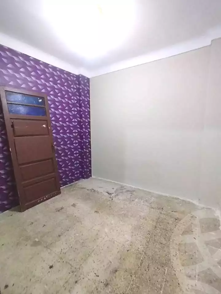 https://aqarmap.com.eg/en/listing/7334563-for-sale-alexandria-lsywf-el-falki