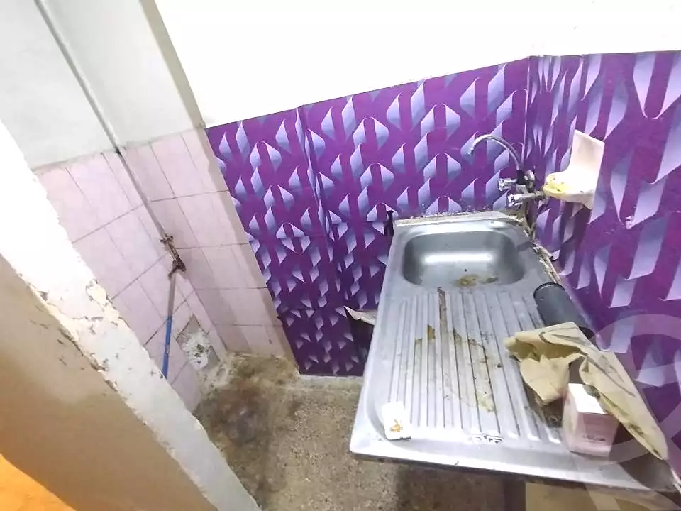 https://aqarmap.com.eg/en/listing/7334563-for-sale-alexandria-lsywf-el-falki